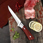 🔪Premium Boning Knife - Knife recommended by a Michelin chef