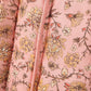 Women's Winter Stand Collar Padded Coats