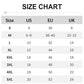 Women's Winter Stand Collar Padded Coats