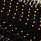 Women's Hair Dryer Brush with Display Screen & Ionic Tech