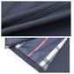 🥰Seasonal Promotions--Men's Double Breasted Windbreaker Jacket
