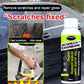 🔥Car Scratch Repair Scratch Polishing Coating