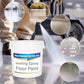 Wear-Resistant Anti-Slip Self-leveling Epoxy Floor Paint - free shipping