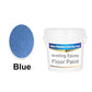 Wear-Resistant Anti-Slip Self-leveling Epoxy Floor Paint - free shipping