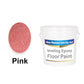 Wear-Resistant Anti-Slip Self-leveling Epoxy Floor Paint - free shipping