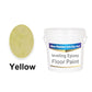 Wear-Resistant Anti-Slip Self-leveling Epoxy Floor Paint - free shipping
