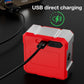 Magnetic Laser Digital Level Angle Finder（50%OFF）