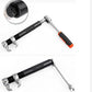 🔥Hot Sale🔥Coil Spring Compressor Tool Set