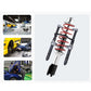 🔥Hot Sale🔥Coil Spring Compressor Tool Set