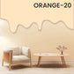 50% OFF 1kg Washable Interior Wall Paint