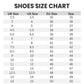 Women's Faux Suede High-Heel Ankle Boots