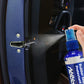 🔥Buy 2 Get 2 Free🔥Car Rubber Seal Protectant