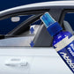 🔥Buy 2 Get 2 Free🔥Car Rubber Seal Protectant