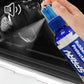 🔥Buy 2 Get 2 Free🔥Car Rubber Seal Protectant