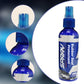 🔥Buy 2 Get 2 Free🔥Car Rubber Seal Protectant