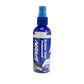 🔥Buy 2 Get 2 Free🔥Car Rubber Seal Protectant