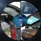 🔥Buy 2 Get 2 Free🔥Car Rubber Seal Protectant