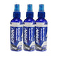 🔥Buy 2 Get 2 Free🔥Car Rubber Seal Protectant