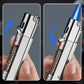 🔥Promotion ends soon🔥Windproof Refillable Torch Flame Lighter