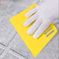 Multi-Purpose Durable Scraper Tool