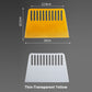 Multi-Purpose Durable Scraper Tool