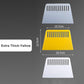 Multi-Purpose Durable Scraper Tool
