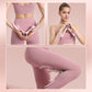🌸Anti-Slip Comfortable Fit Pelvic Floor Trainer（For Women's Health and Vitality）🌸