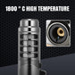 🔥HOT💥Torch Lighter for Cooking, Soldering, And DIY