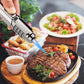 🔥HOT💥Torch Lighter for Cooking, Soldering, And DIY