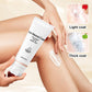 🧴50% OFF!🥰Versatile Aromatic Hair Removal Cream – Fast, Gentle & Fragrance-Infused for Silky Smooth Skin ✨