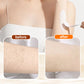 🧴50% OFF!🥰Versatile Aromatic Hair Removal Cream – Fast, Gentle & Fragrance-Infused for Silky Smooth Skin ✨