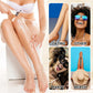 🧴50% OFF!🥰Versatile Aromatic Hair Removal Cream – Fast, Gentle & Fragrance-Infused for Silky Smooth Skin ✨