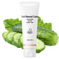 🧴50% OFF!🥰Versatile Aromatic Hair Removal Cream – Fast, Gentle & Fragrance-Infused for Silky Smooth Skin ✨