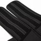 🔥Men's Shapewear Sauna Vest Waist Trainer Double Belt🔥