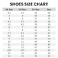 Women's Vintage Plush-Lined Leather Boots