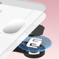 🏅NEW YEAR SPECIAL 49% OFF⏰Weight & Body Fat Smart Digital Scale🏃‍