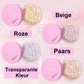 💥New Year Hot Sale🔥Loose Cosmetic Setting Powder with Extra Fluffy Puff
