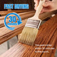 Versatile Fast-Drying Long-Lasting Renovation Paint