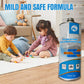 Versatile Fast-Drying Long-Lasting Renovation Paint