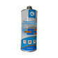 Versatile Fast-Drying Long-Lasting Renovation Paint