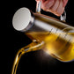 ✨Kitchen Essentials✨Oil Dispenser Bottle with Drip Free Spout
