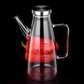 ✨Kitchen Essentials✨Oil Dispenser Bottle with Drip Free Spout