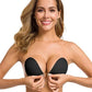 🔥Buy 1 Get 1 Free 💗Adhesive Push-up Bra