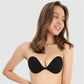 🔥Buy 1 Get 1 Free 💗Adhesive Push-up Bra