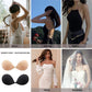 🔥Buy 1 Get 1 Free 💗Adhesive Push-up Bra