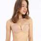 🔥Buy 1 Get 1 Free 💗Adhesive Push-up Bra