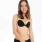🔥Buy 1 Get 1 Free 💗Adhesive Push-up Bra