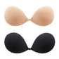 🔥Buy 1 Get 1 Free 💗Adhesive Push-up Bra