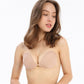 🔥Buy 1 Get 1 Free 💗Adhesive Push-up Bra