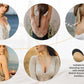 🔥Buy 1 Get 1 Free 💗Adhesive Push-up Bra